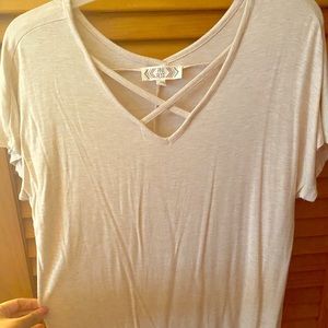 Women’s shirts